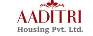 Aaditri Housing Pvt. Ltd.
