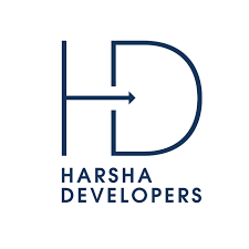 Harsha Developers