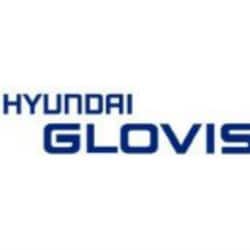 Hyundai Glovis India Pvt. Ltd.