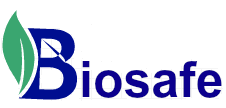 Biosafe Lab India Pvt. Ltd.
